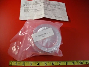 Materiali Applicati 0022-25227 Adattatore PA Lift ZX Riscaldatore Magic AMAT Nuovo Nnb - Foto 1 di 4