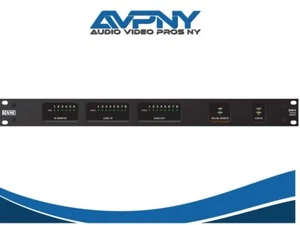 Rane DR4 REMOTE - Bild 1 von 7