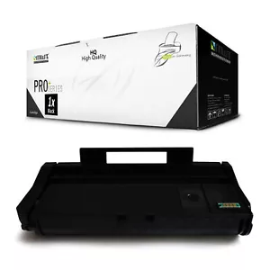 PRO Toner Per Ricoh SP-112-SFe SP-112-SU SP-112-SF SP-112-SUe SP-112-e - Bild 1 von 4