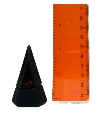 273 одеколон мини брызги на Fred Hayman (3,7 мл) как видно на фотографиях - Изображение 1 из 2