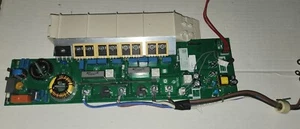 Thermador CIT36XKB/06 Module Cerler Global Replacement Part Board - Picture 1 of 6