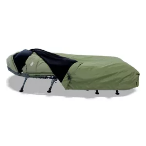 Lucx Bedchair Cover Guardian Abdeckung nur Decke keine Liege kein Schlafsack - Bild 1 von 5