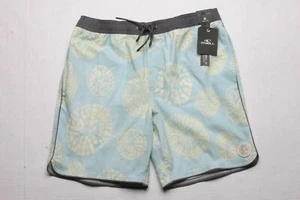 O'Neill Whirlpool Volley Cruzer Boardshort (M) SGR SP0106032 - Bild 1 von 1