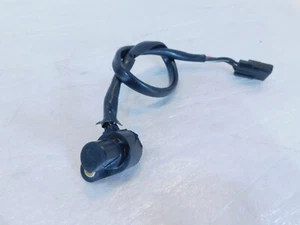 Suzuki Katana Bandit GSXR600 GSXR750 GSXR1000 & Hayabusa GSX1300R Speed Sensor - Bild 1 von 11