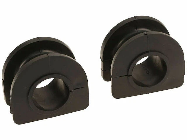 Kit de buje de barra estabilizadora delantera TRW para GMC Sierra 1500 1999-2007 27VSVF Foto 1 de 1