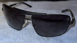 Timberland Sunglasses Mens Designer Quality - Picture 1 of 4