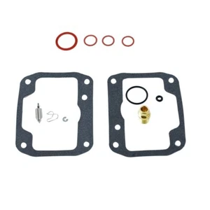 Carburetor Rebuild Repair Kit for SPI VM36 VM38 VM 36 38 MM SM-07080 - Imagen 1 de 7