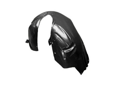 For 2013-2019 Ford Police Interceptor Sedan Inner Fender 32893NF - Image 1 of 2