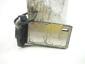 2012 HONDA CIVIC MASS AIR FLOW SENSOR MAF OEM - Bild 1 von 8