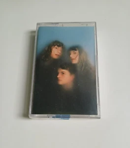 OUR GIRL STRANGER TODAY CASSETTE TAPE CANNIBAL HYMNS UK 2018 NEW SEALED - Picture 1 of 2