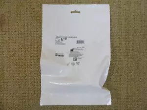 *NEU* RESMED 62111 MIRAGE FX KISSEN - STANDARDGRÖSSE ~ SUPER SCHNELLER VERSAND - Bild 1 von 3