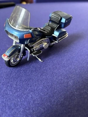 Реплика велосипеда  - Изображение 1 из 4