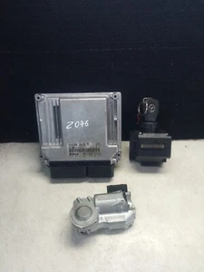 A6461503279 0281011934 2095452308 A2034621130 Steuergerät für MB - Picture 1 of 11