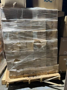Instant Immersion German (Pallet of Retail Boxes as Pictured) $375 (.50 each) - Picture 1 of 2