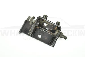 GENUINE SUZUKI SWIFT SF413 1.3L ENGINE MOUNT / BRACKET - G13BA - 1989-1999 - Bild 1 von 3