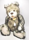 Charlie Bears Talitha Retired & Tagged Isabelle Lee Designed