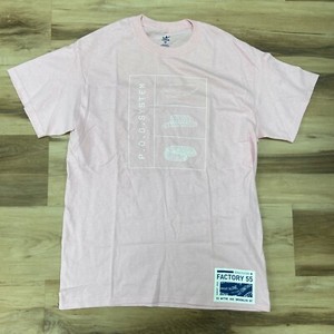 Las mejores ofertas en Adidas Rosa Camisetas para Hombres | eBay