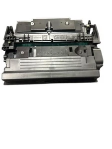 Genuine Canon T06 Toner Cartridge - Vat Inc (b5) - Picture 1 of 1