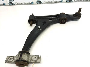 1999 Alfa 166 front suspension lower arm  2.0 T Spark LH - Picture 1 of 1