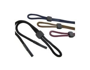 Slip-in sportliche Brille Halter Schnur - Bild 1 von 1