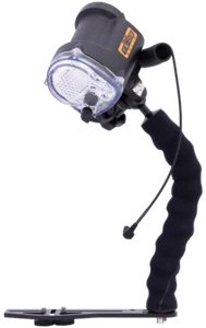 Sea & Sea YS-03 Solis Universal Lighting System - Picture 1 of 4