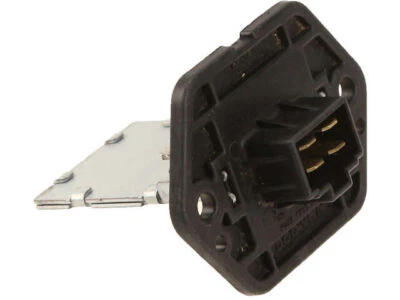 Resistencia de motor soplador original 37823SWGS 2007 2008 2009 para Kia Rio5 2006-2011 Foto 1 de 2