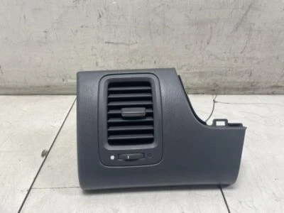 2006 HONDA PILOT EX-L FRONT LEFT DRIVER SIDE DASH AIR VENT PANEL OEM+ - Image 1 of 4