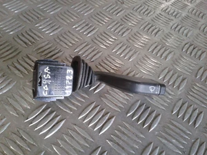 Wischerkommode - OPEL Corsa II (2) B  - Bild 1 von 2