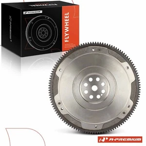 Volante de embrague para Honda Accord 1990-2002 Prelude Acura CL 119T L4 2,2 L 2,3 L - Imagen 1 de 10