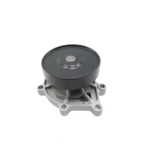 MINI COUNTRYMAN R60 Engine Cooling Water Pump 8512443 11518512443 NEW GENUINE - Picture 1 of 3