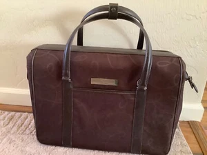 Barbara Barry Hartman Shoe Valet - Picture 1 of 5