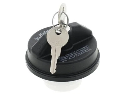 Tapa del tanque de combustible para Ford Escort 1981-1997 66433HXMG 1982 1983 1984 1985 1986 1987 Foto 1 de 2