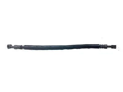 SUZUKI REAR BRAKE HOSE SV1000 SV1000S SV650 SV650A SV650S 69480-16G00 - Imagem 1 de 3