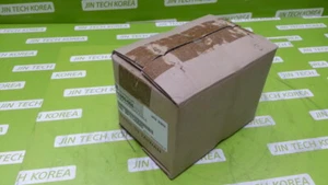 4416) [NEW BOX] APEX PE050-005 - Picture 1 of 3