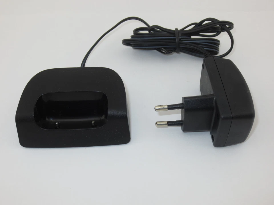 Siemens Unify OpenStage Gigaset SL4 professional Ladeschale  Octophon - Bild 1 von 1