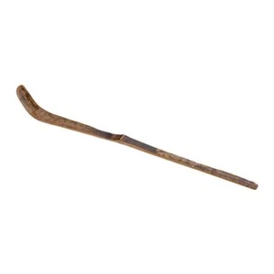 ❀Natural Blonde Bamboo Chashaku Matcha Green Tea Ceremony-Scoop J7K8 Tool Y4S7 - Picture 1 of 12