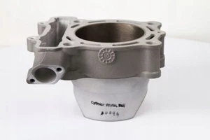 CILINDRO KAWASAKI KXF 250 '09 STANDARD 77MM - Foto 1 di 5