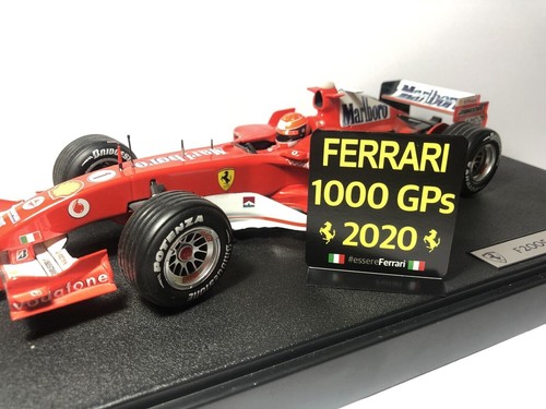 Foto 1 di 12
