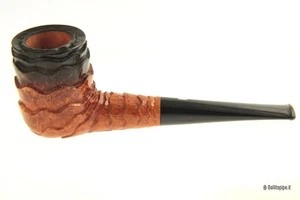 Pfeife Castello Le Dune - Billiard #15 - Bild 1 von 7