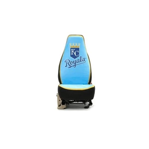 HVYKPR Coverking Seat Cover - Picture 1 of 1