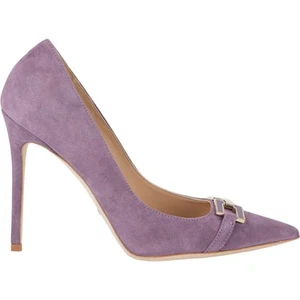 Scarpe con tacco Donna Elisabetta Franchi - Scarpe Con Tacco - Lavanda - Foto 1 di 3