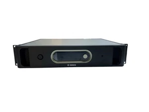 BOSCH DCN-CCU2 Conference System - Picture 1 of 15