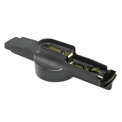 Rotor distribuidor compatible con Nissan Máxima 1981 WVE BY NTK Foto 1 de 4