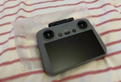 DJI RC 2 Controller RC331 Brand New - Image 1 of 3