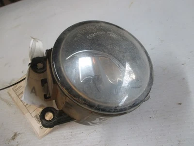 mitsubishi 380 INDICATOR/FOG/SIDE BUMPER FOGLAMP 2007 light tail - image 1 of 3