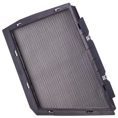 Filtro de ar de cabine 68169308AA para Ram ProMaster 1500 2500 3500 2014-2025 - Imagem 1 de 4