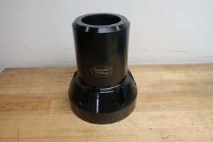 Lexair 20C Direct Mount A2-6 Spannzangenfutter #73029 - Bild 1 von 5