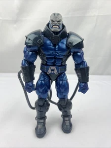 Marvel Legends Apocalypse BAF loose X-Men figure - Picture 1 of 7
