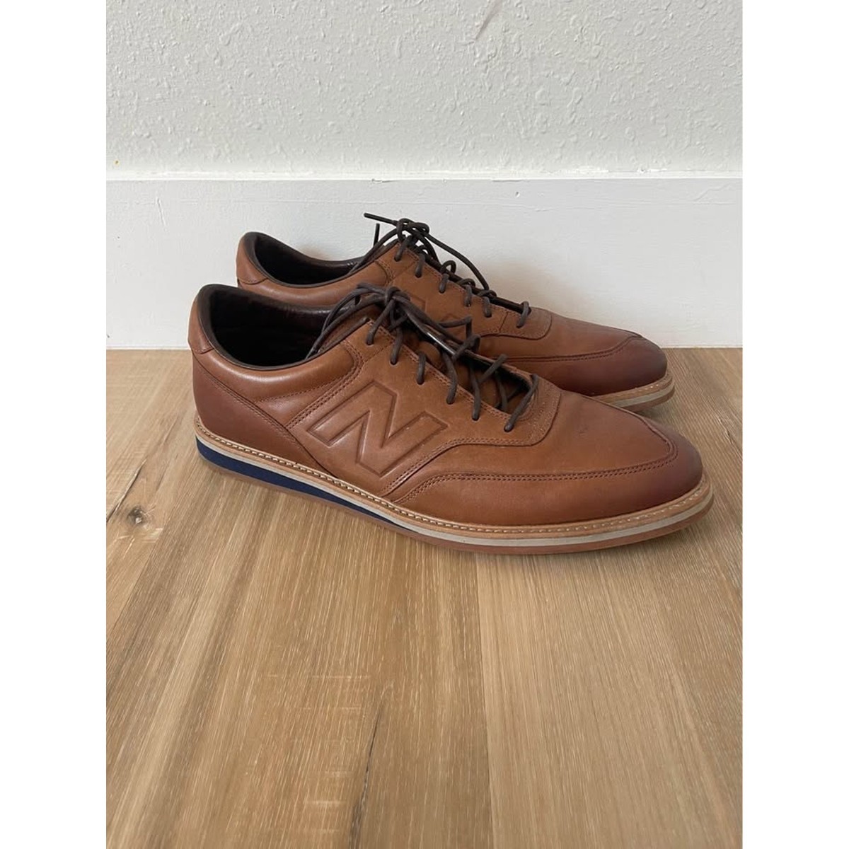 New Balance 1100 Sneakers for Men for Sale | Authenticity New Balance 1100 Sneakers for Men for Sale | Authenticity