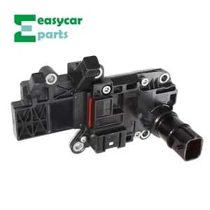 Transmission TCM TCU for Mazda 2.0-2.5L 238740A FZ21 K4238 FW6A-EL FW6AEL USA - Picture 1 of 13